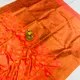 Orange__Royal Rajgharana Sarees